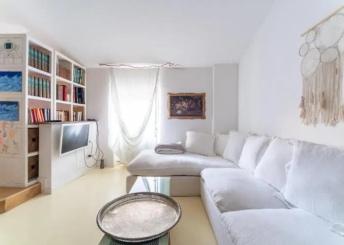 Casa Tiramisu Nyaraló *