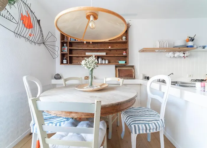 Casa Tiramisu Bergamo