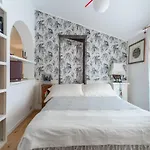 Casa Tiramisu Bergamo