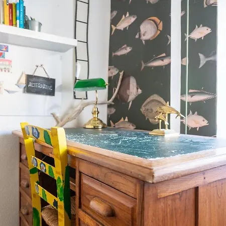 Casa Tiramisu Tatil Evi Bergamo