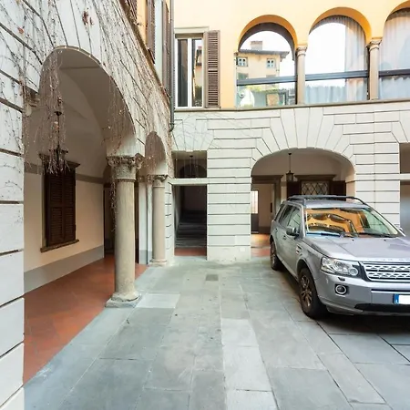 Tatil Evi Casa Tiramisu