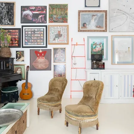 Casa Tiramisu Bergamo