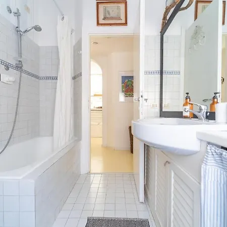 Tatil Evi Casa Tiramisu *