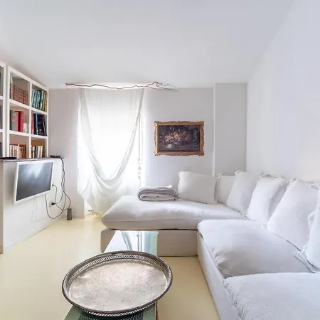 Casa Tiramisu Holiday home *